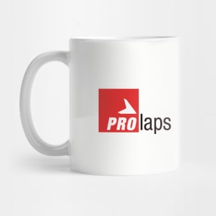 ProLaps Mug